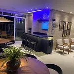 Promenade II Ap 508 Ponta Verde - Maceio